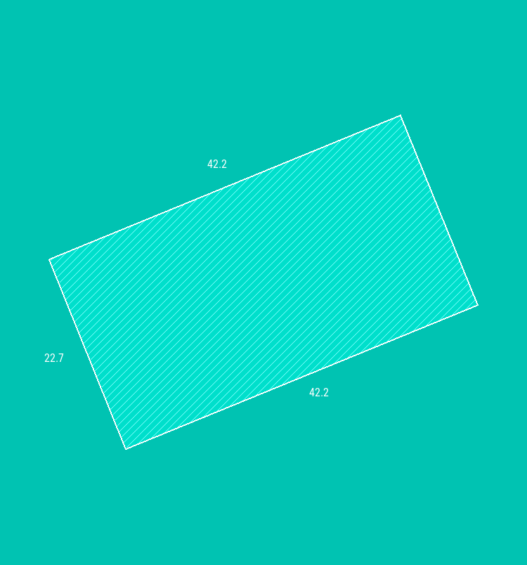Побережный уч.№59 - Земельный участок кадастровый номер 50:29:0060303:372