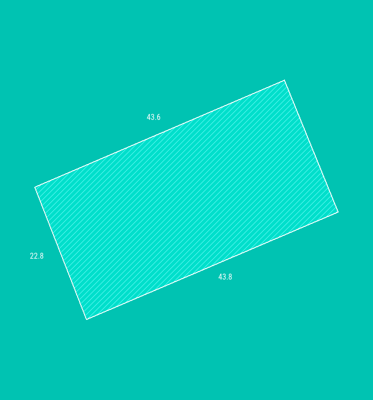 Побережный уч.№37 - Земельный участок кадастровый номер 50:29:0060303:374