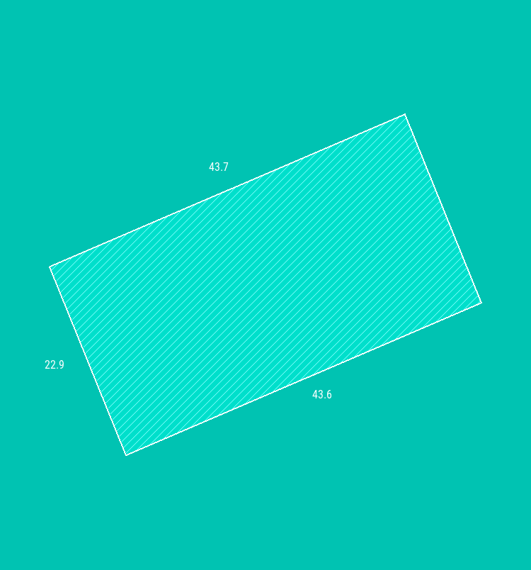 Побережный уч.№36 - Земельный участок кадастровый номер 50:29:0060303:375