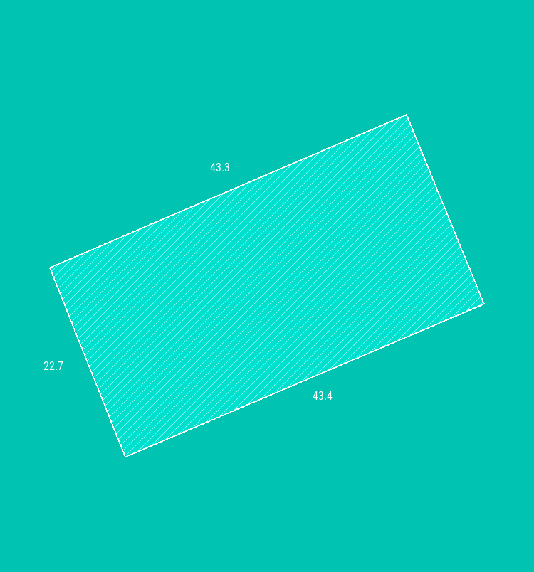 Побережный уч.№32 - Земельный участок кадастровый номер 50:29:0060303:376