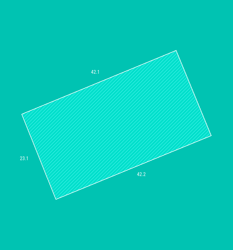 Побережный уч.№63 - Земельный участок кадастровый номер 50:29:0060303:377