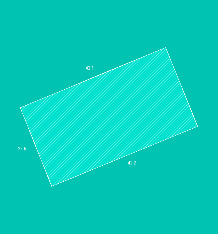 Побережный уч.№62 - Земельный участок кадастровый номер 50:29:0060303:380