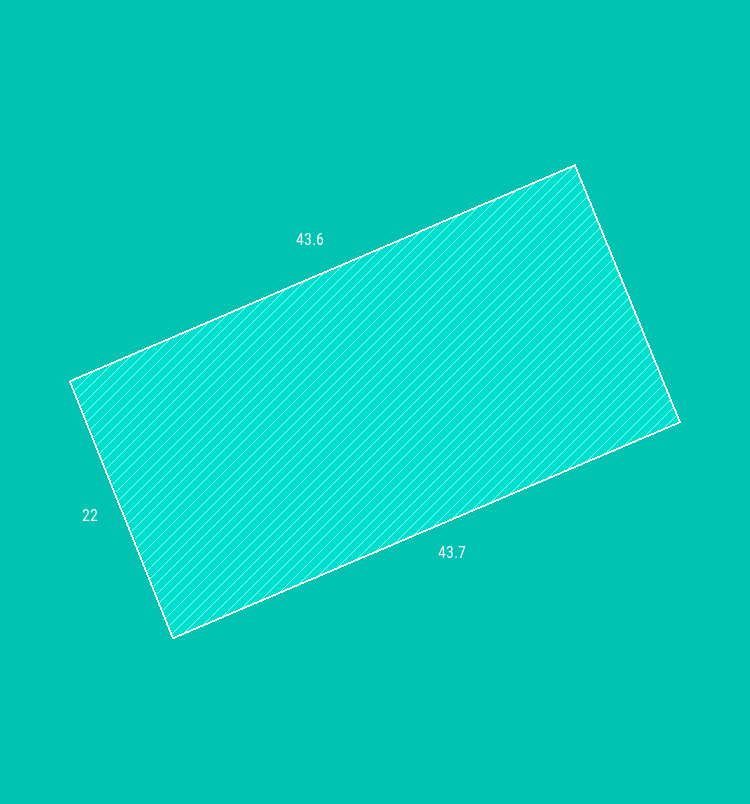 Побережный уч.№35 - Земельный участок кадастровый номер 50:29:0060303:382