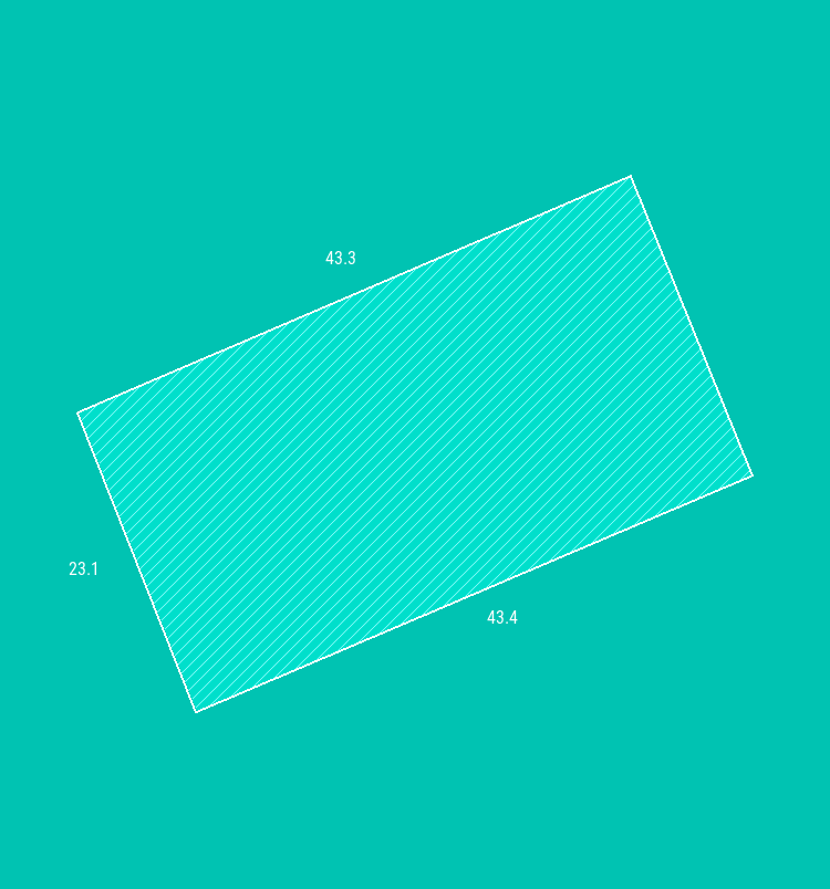 Побережный уч.№33 - Земельный участок кадастровый номер 50:29:0060303:385