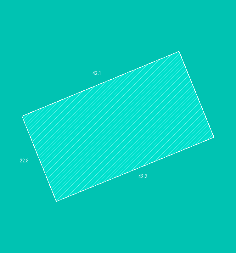 Побережный уч.№67 - Земельный участок кадастровый номер 50:29:0060303:389
