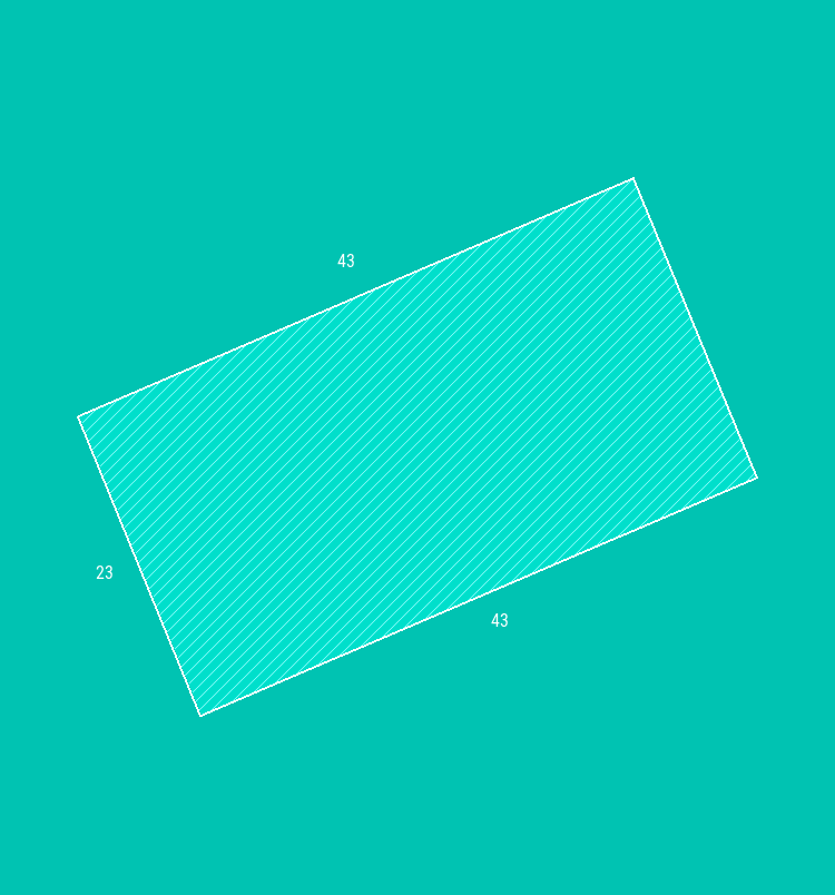 Побережный уч.№28 - Земельный участок кадастровый номер 50:29:0060303:395