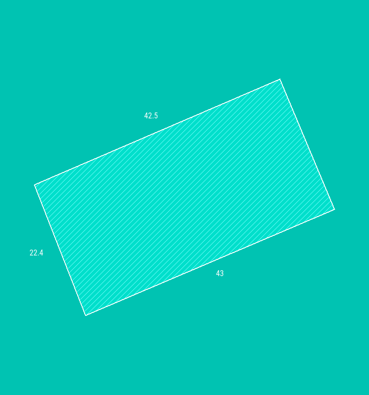 Побережный уч.№27 - Земельный участок кадастровый номер 50:29:0060303:396