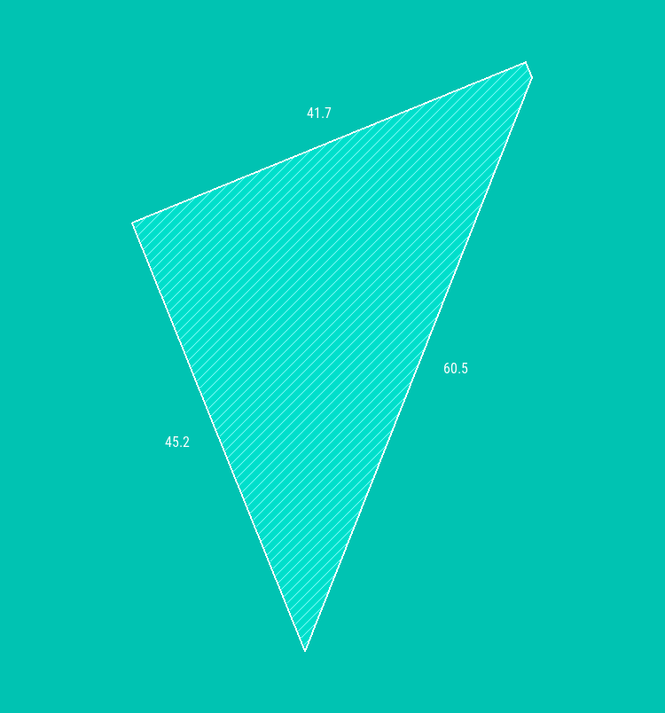 Побережный уч.№228 - Земельный участок кадастровый номер 50:29:0060303:435