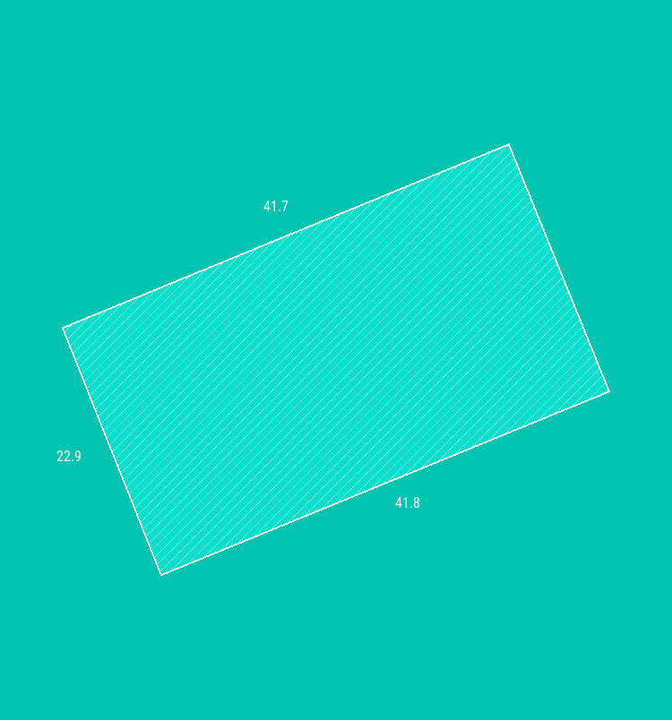 Побережный уч.№231 - Земельный участок кадастровый номер 50:29:0060303:439