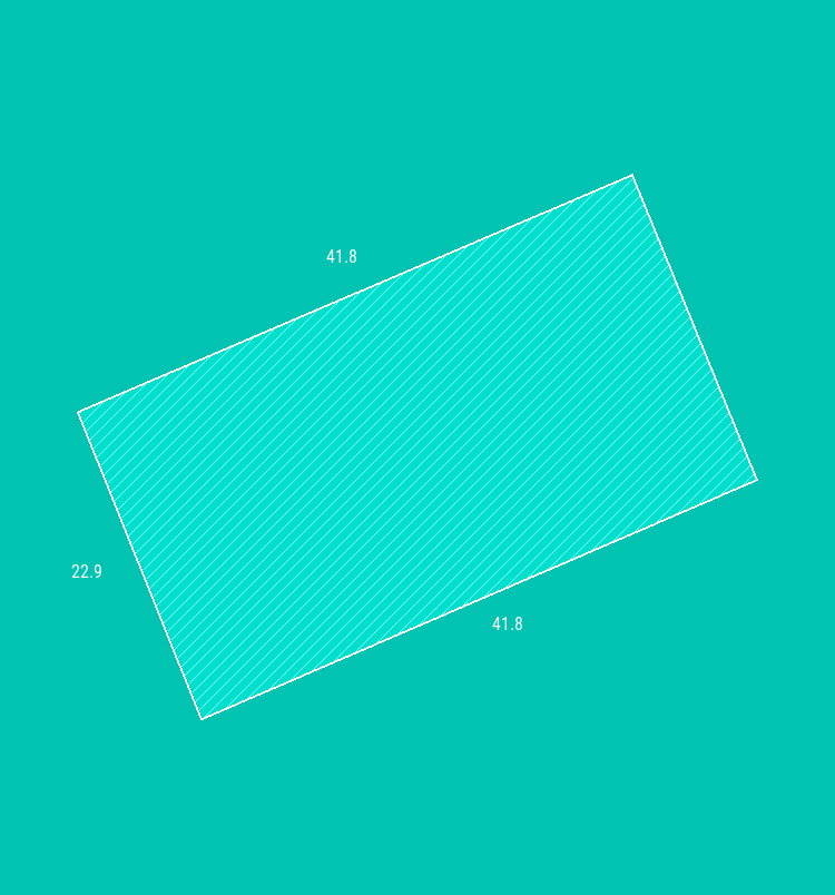 Побережный уч.№221 - Земельный участок кадастровый номер 50:29:0060303:440