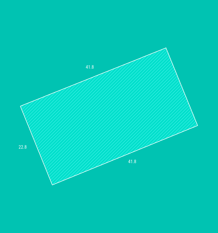 Побережный уч.№236 - Земельный участок кадастровый номер 50:29:0060303:447