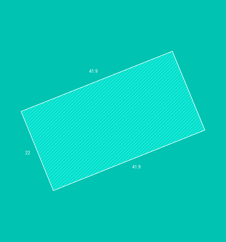 Побережный уч.№238 - Земельный участок кадастровый номер 50:29:0060303:452