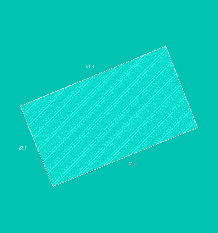 Побережный уч.№240 - Земельный участок кадастровый номер 50:29:0060303:454