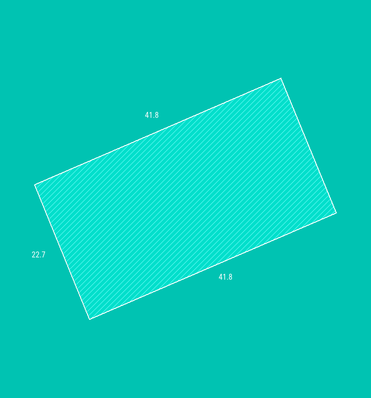 Побережный уч.№214 - Земельный участок кадастровый номер 50:29:0060303:455