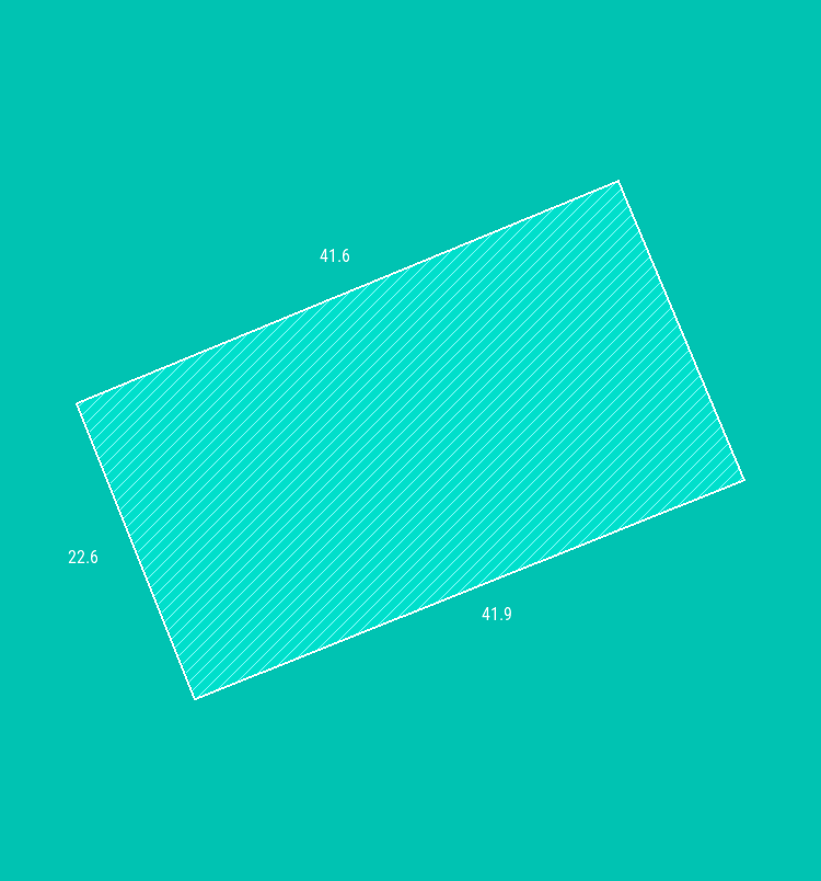 Побережный уч.№239 - Земельный участок кадастровый номер 50:29:0060303:458