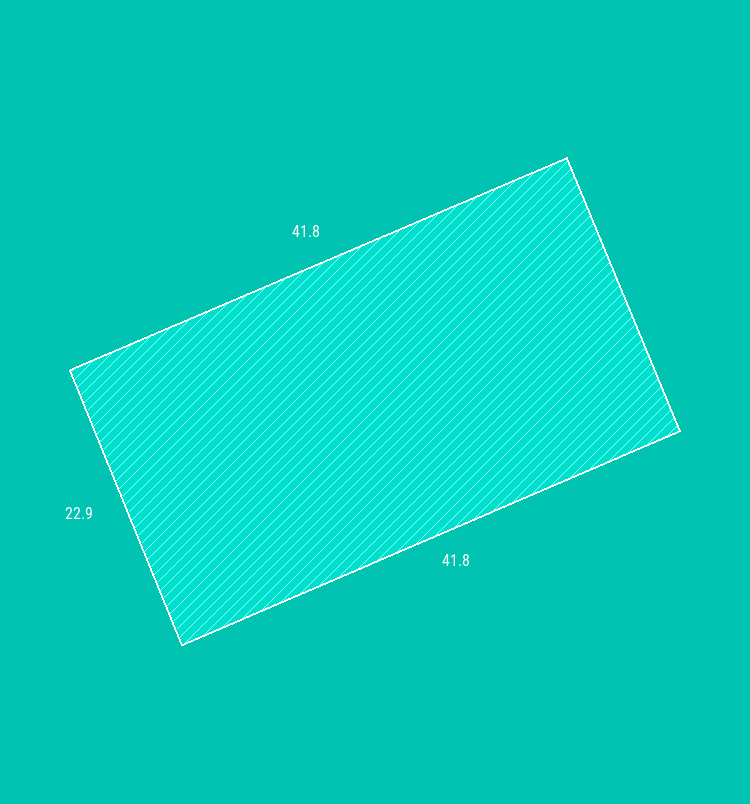 Побережный уч.№211 - Земельный участок кадастровый номер 50:29:0060303:461