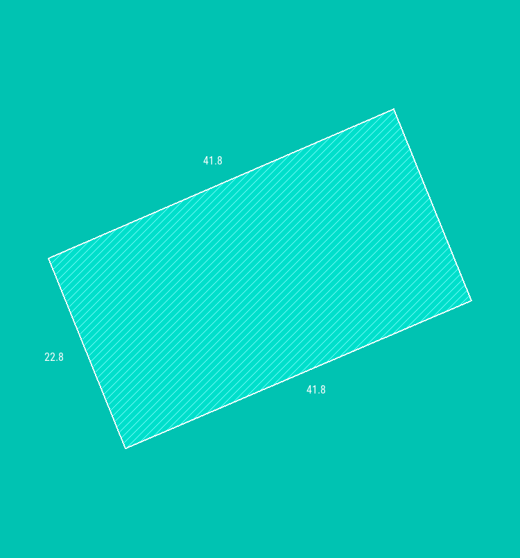 Побережный уч.№226 - Земельный участок кадастровый номер 50:29:0060303:468