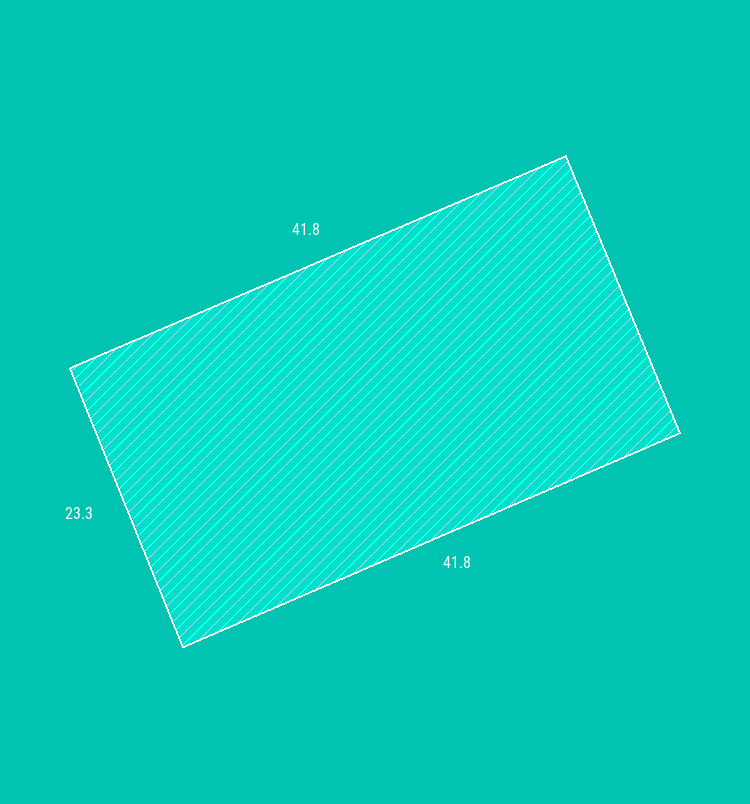 Побережный уч.№223 - Земельный участок кадастровый номер 50:29:0060303:473