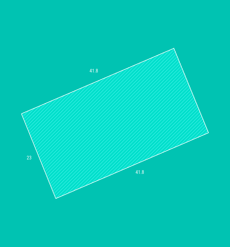 Побережный уч.№222 - Земельный участок кадастровый номер 50:29:0060303:474