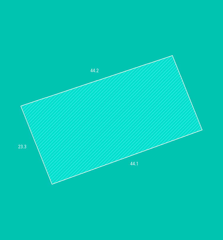 Побережный уч.№18 - Земельный участок кадастровый номер 50:29:0060303:670