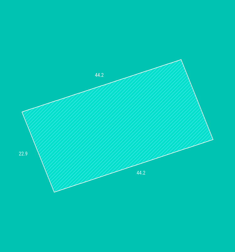 Побережный уч.№19 - Земельный участок кадастровый номер 50:29:0060303:671