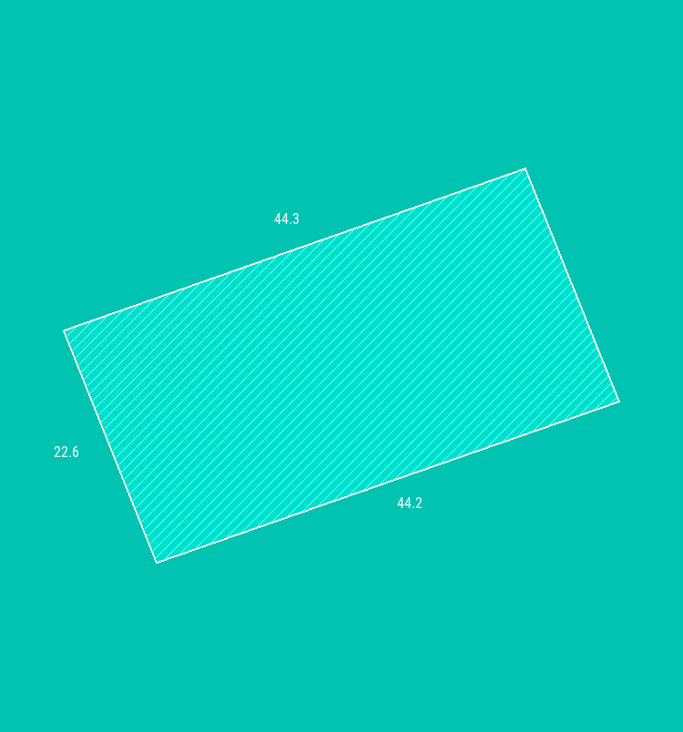 Побережный уч.№21 - Земельный участок кадастровый номер 50:29:0060303:674