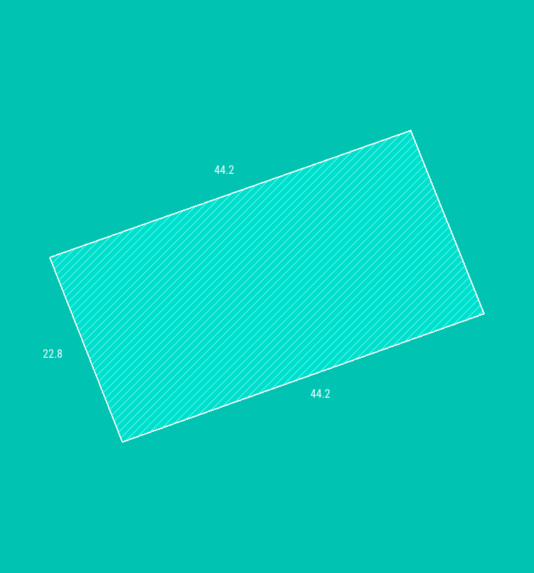 Побережный уч.№22 - Земельный участок кадастровый номер 50:29:0060303:675