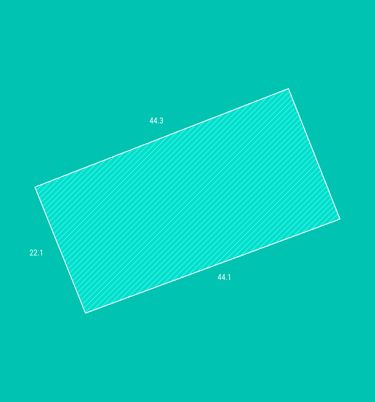 Побережный уч.№24 - Земельный участок кадастровый номер 50:29:0060303:677