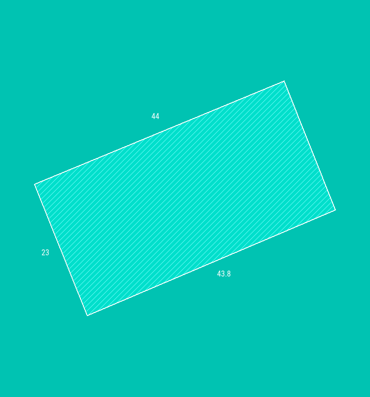 Побережный уч.№5 - Земельный участок кадастровый номер 50:29:0060303:679