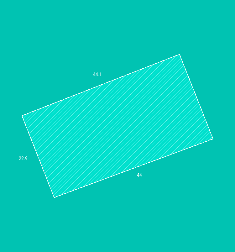 Побережный уч.№9 - Земельный участок кадастровый номер 50:29:0060303:683