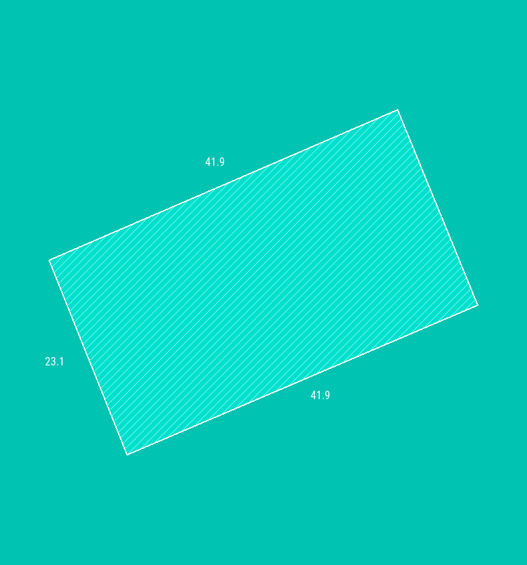 Побережный уч.№86 - Земельный участок кадастровый номер 50:29:0060303:743