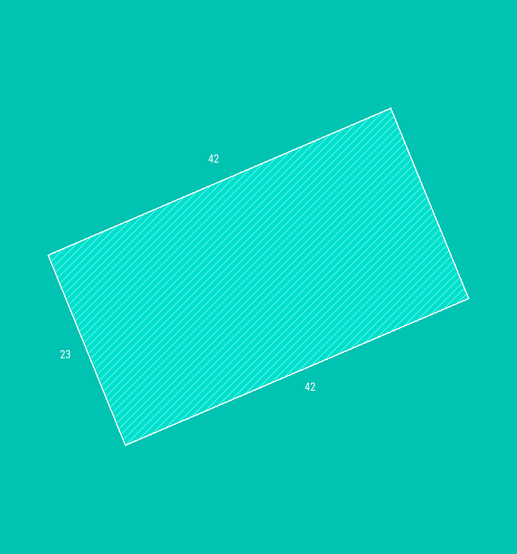 Побережный уч.№85 - Земельный участок кадастровый номер 50:29:0060303:749