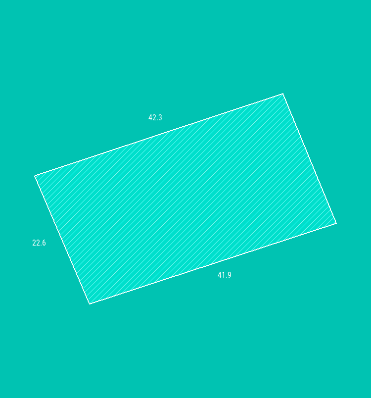 Побережный уч.№105 - Земельный участок кадастровый номер 50:29:0060303:750