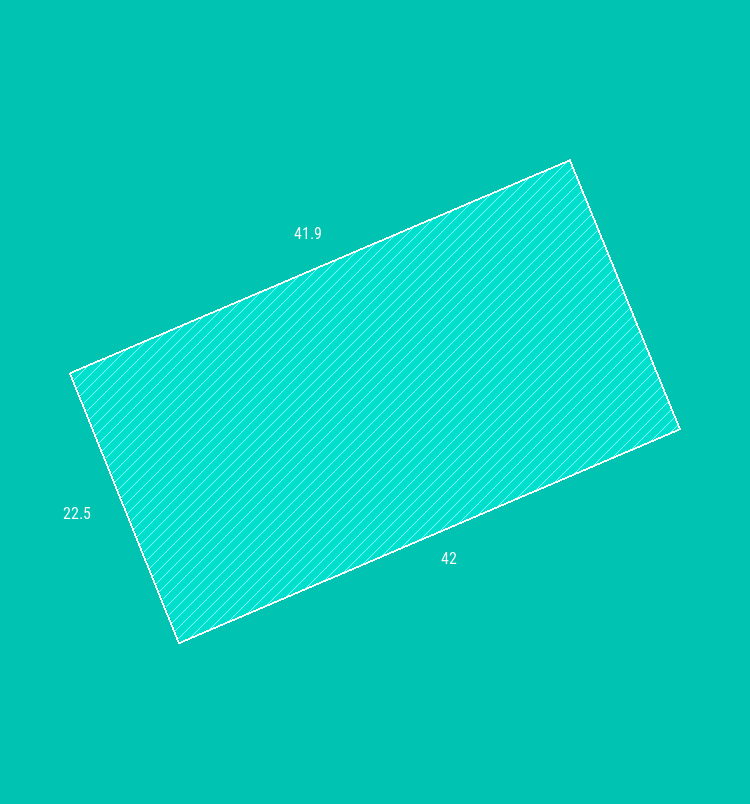 Побережный уч.№83 - Земельный участок кадастровый номер 50:29:0060303:752