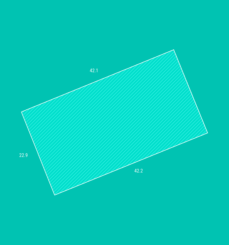 Побережный уч.№111 - Земельный участок кадастровый номер 50:29:0060303:754