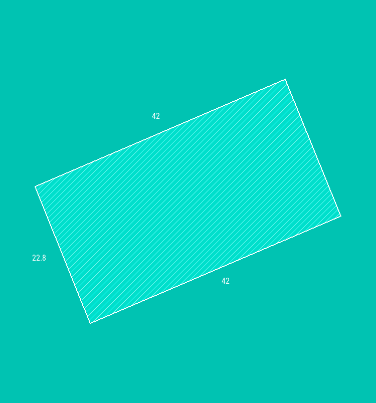 Побережный уч.№84 - Земельный участок кадастровый номер 50:29:0060303:755