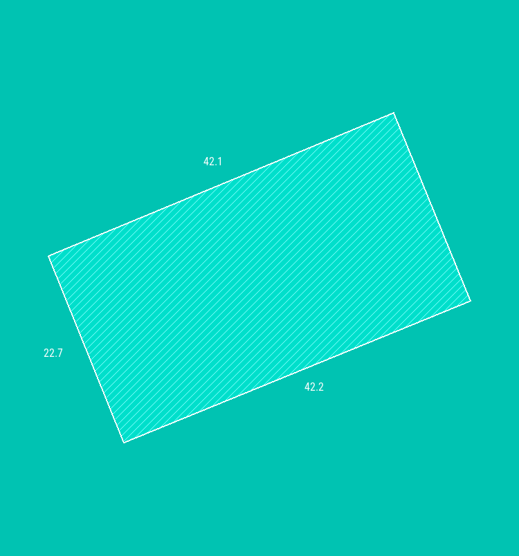 Побережный уч.№116 - Земельный участок кадастровый номер 50:29:0060303:756