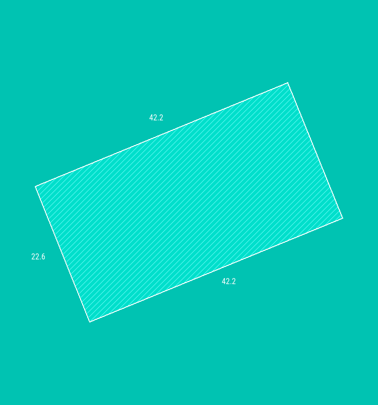 Побережный уч.№114 - Земельный участок кадастровый номер 50:29:0060303:757