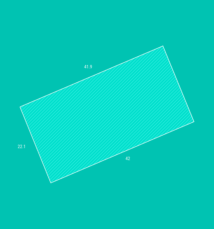 Побережный уч.№81 - Земельный участок кадастровый номер 50:29:0060303:758