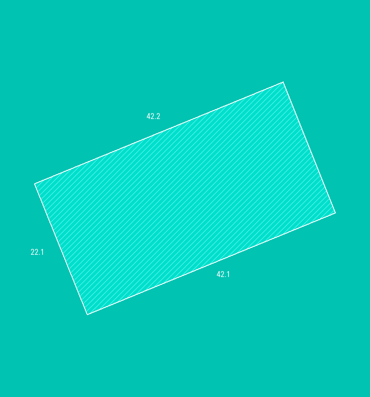 Побережный уч.№115 - Земельный участок кадастровый номер 50:29:0060303:759