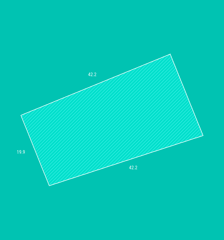 Побережный уч.№106 - Земельный участок кадастровый номер 50:29:0060303:761