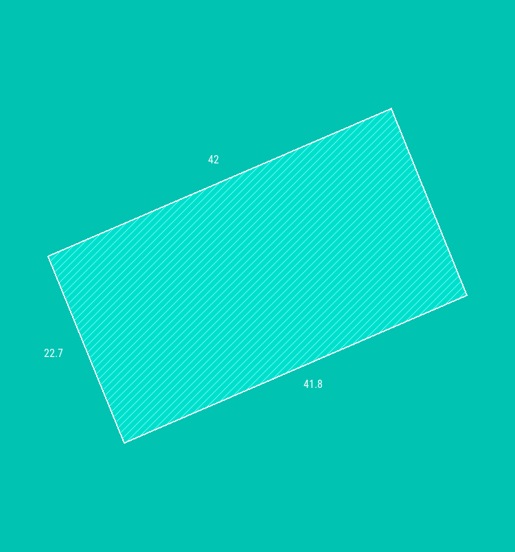 Побережный уч.№82 - Земельный участок кадастровый номер 50:29:0060303:762
