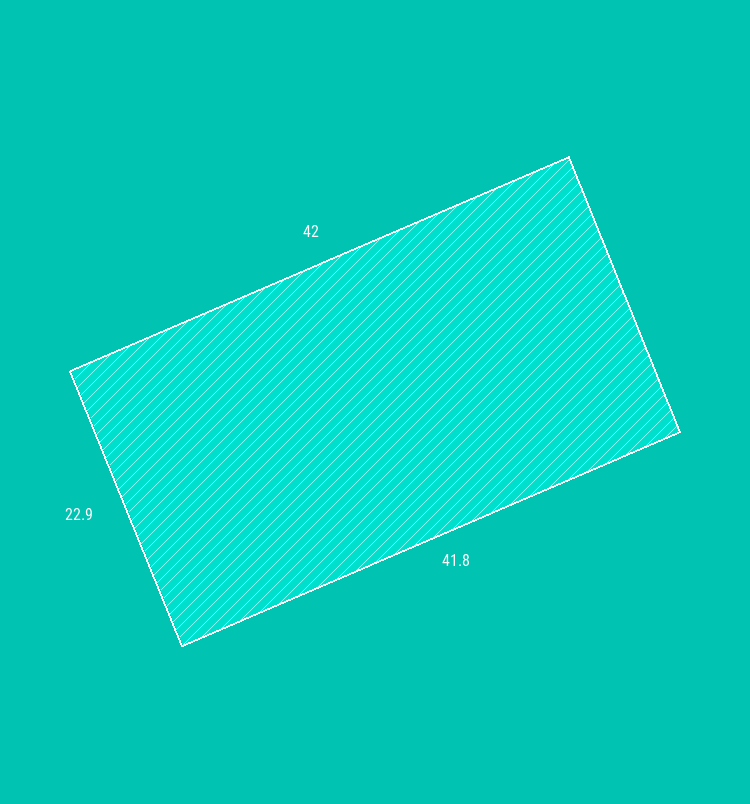 Побережный уч.№79 - Земельный участок кадастровый номер 50:29:0060303:763