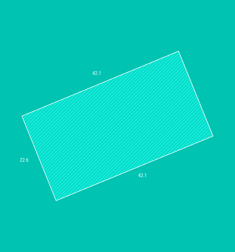 Побережный уч.№119 - Земельный участок кадастровый номер 50:29:0060303:765