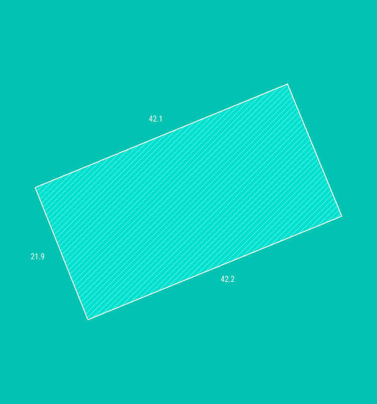 Побережный уч.№118 - Земельный участок кадастровый номер 50:29:0060303:766