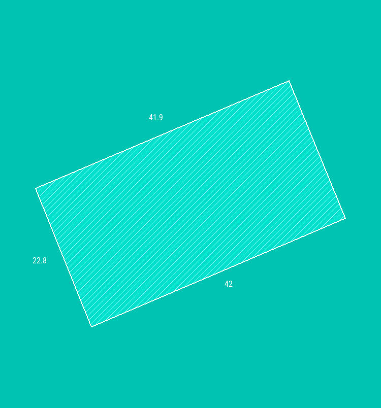 Побережный уч.№77 - Земельный участок кадастровый номер 50:29:0060303:769
