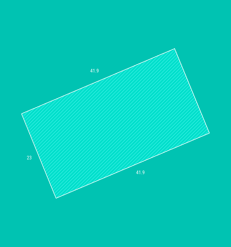 Побережный уч.№76 - Земельный участок кадастровый номер 50:29:0060303:770