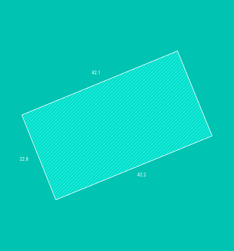 Побережный уч.№122 - Земельный участок кадастровый номер 50:29:0060303:773
