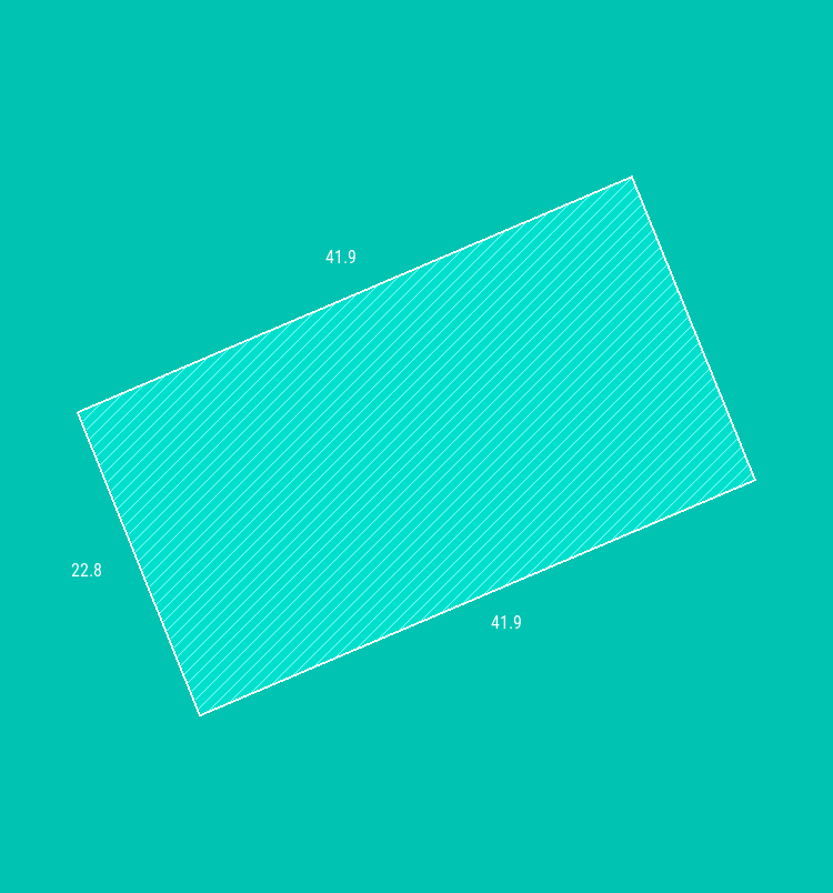 Побережный уч.№74 - Земельный участок кадастровый номер 50:29:0060303:775