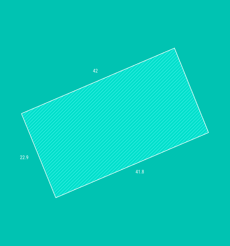 Побережный уч.№73 - Земельный участок кадастровый номер 50:29:0060303:778